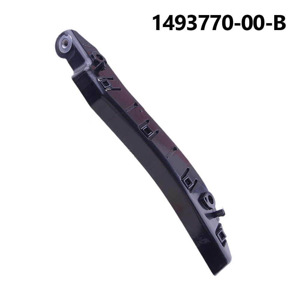   Ŭ Ʈ 귡Ŷ, ׽  Y 2020-2022 1493771-00-B, ü ڵ ׼, 1 /